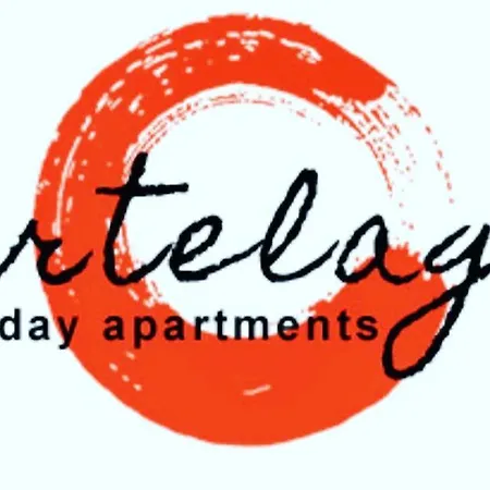 Apartment Artelago Silver Panoramic View